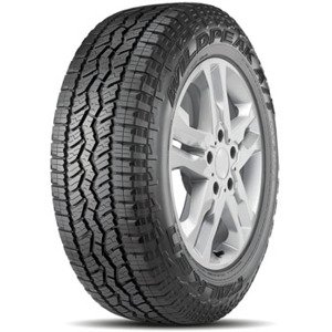 Falken WILDPEAK A/T AT3WA 205/70 R15 96H