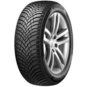 Hankook W462 Winter i*cept RS3 215/55 R17 98V