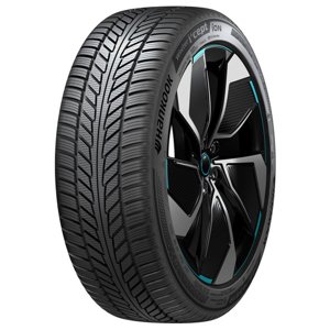 Hankook IW01A ION ICEPT SUV 245/40 R21 100V