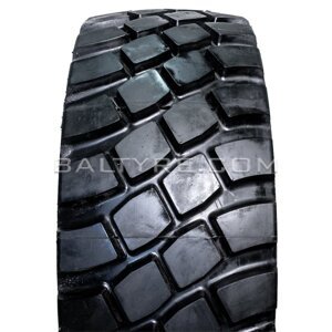 Tianli TUL300 26.5/ R25 193B