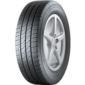 Semperit VAN-LIFE 2 215/65 R16 109/107T