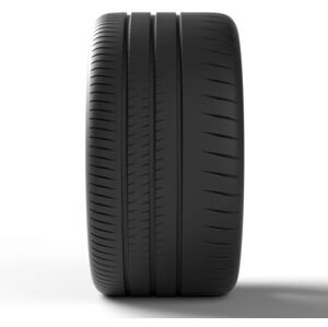 Michelin PILOT SPORT CUP 2 255/35 R20 97Y