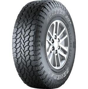 General tire GRABBER AT3 235/55 R17 103H