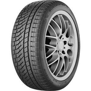 Falken EUROWINTER HS02PRO 285/45 R19 111V