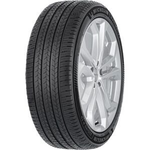 Michelin E PRIMACY 2 255/35 R19 99W