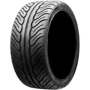 Sailun ATREZZO R01 SPORT (SU28) 255/50 R18 106V