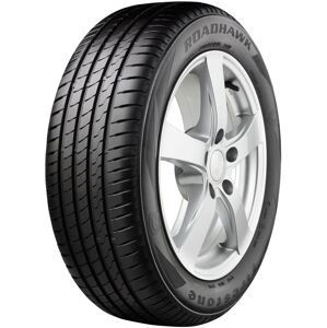 Firestone ROADHAWK 215/60 R17 96H