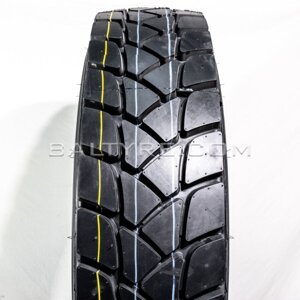 Agate HF768 12/ R22.5 152/149M