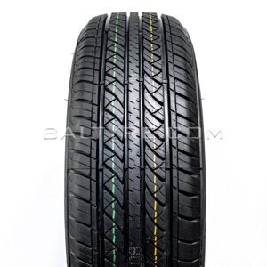 Neolin/duraturn NeoTour 175/60 R13 77H