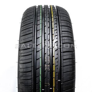Duraturn Mozzo 4S+ 215/60 R16 99V