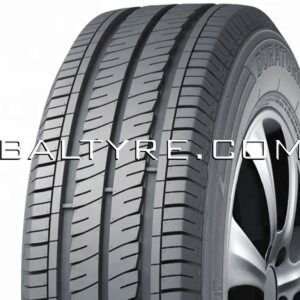 Duraturn Travia Van 165/70 R13 88/86R