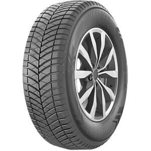 Sebring ALL SEASON LIGHT TRUCK 195/70 R15 104R