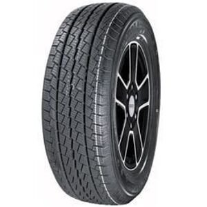 Tomket SNOWROAD VAN 225/70 R15 112/110R