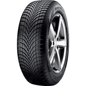 Apollo ALNAC 4G WINTER 195/55 R16 87H