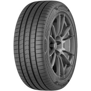 Goodyear EAGLE F1 ASYMMETRIC 6 275/40 R20 106Y