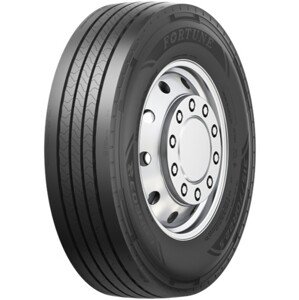 Fortune FAR603 355/50 R22.5 156K