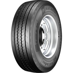 Matador T HR 5 285/70 R19.5 150/148K rok výroby: 2024