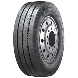 Hankook AL51 Smart Flex 0/70 R22.5 156/150L