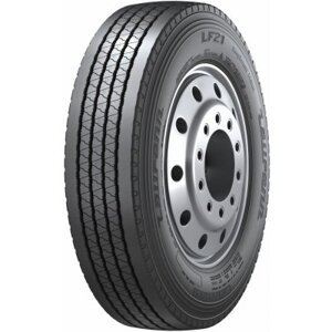 Laufenn LF21 0/75 R17.5 128/126M