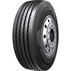 Hankook TH31 Smart Flex 445/45 R19.5 164J rok výroby: 2024