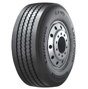 Laufenn LF95 385/65 R22.5 164K