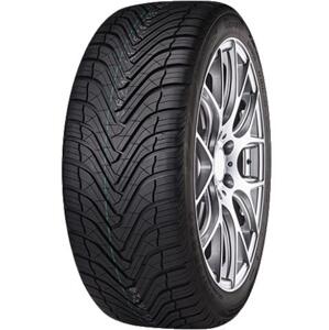 Gripmax SureGrip A/S Camping 225/75 R16 118/116T