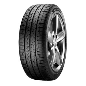 Apollo ALNAC 4G ALL SEASON 195/55 R15 85H