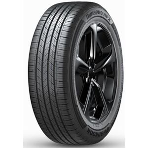 Hankook RA43 Dynapro HPX 255/60 R18 112V