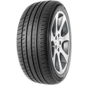 Superia Ecoblue UHP2 XL 225/40 R19 93Y