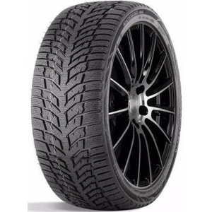 Doublestar WINTERKING DW08 195/55 R16 87H rok výroby: 2024