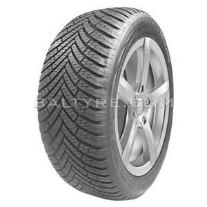 Ling long iGREEN All Season 245/70 R16 107H