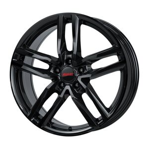 Alutec Ikenu 9x19 5x114.3 ET40 DB