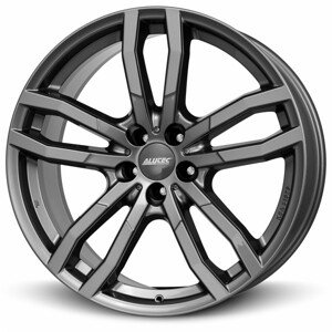 Alutec DRVX 8.5x19 5x120 ET43 metal-grey