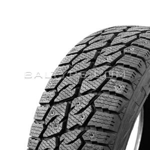 Ling long G-M W G VAN 2 215/60 R17 109/107R