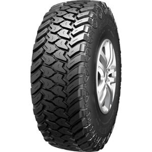 Road x RX QUEST M/T 265/70 R17 121Q rok výroby: 2024