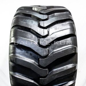 Tvs TC09 500/45 R20 160A8