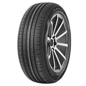 Aplus A609 185/50 R14 77V