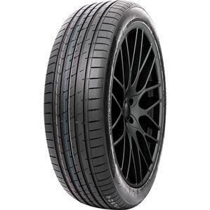 Aplus A610 215/40 R16 86W