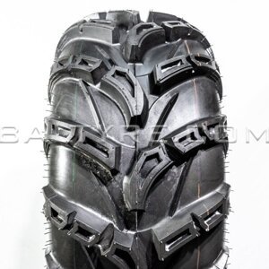 De cst CST Wild Thang, CU-06P 26/10 R14 54M