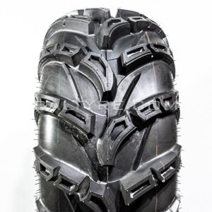 De cst CST Wild Thang, CU-06 25/10 R12 67J