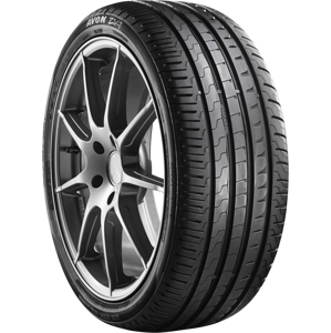 Avon ZV7 235/45 R18 98Y