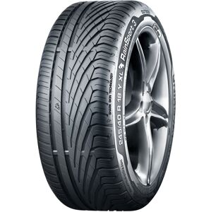Uniroyal RainSport 3 215/45 R16 90V