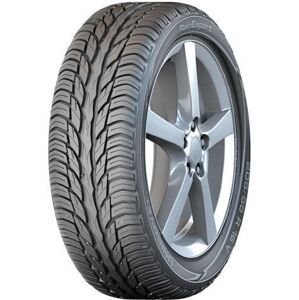 Uniroyal RainExpert 245/65 R17 107H rok výroby: 2024
