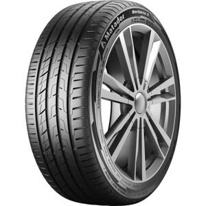 Matador HECTORRA 5 235/45 R20 100W