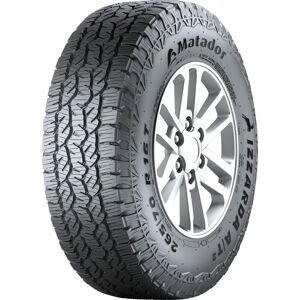 Matador MP72 IZZARDA A/T 2 235/75 R15 109T