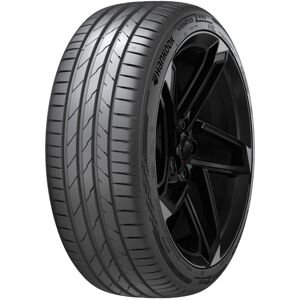 Hankook K137 VENTUS EVO 295/30 R21 102Y