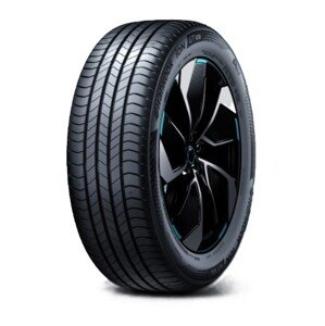 Hankook IK41A ION GT SUV 215/55 R18 99V rok výroby: 2024