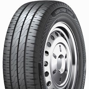 Hankook RA58 VANTRA TRANSIT 215/60 R17 109/107T rok výroby: 2024