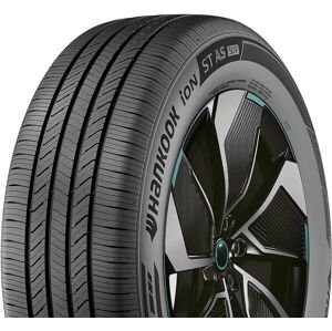 Hankook IH61 ION ST AS 205/50 R17 93V