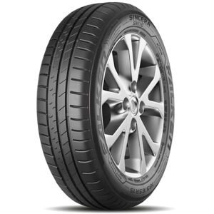 Falken Sincera SN110 215/60 R17 96V